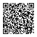www.house-info.idv.tw房屋網-白河法拍倉庫,白河法拍倉庫公告,白河法拍倉庫資訊-QRCode