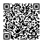 www.house-info.idv.tw房屋網-白河法拍大廈,白河法拍大廈公告,白河法拍大廈資訊-QRCode