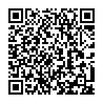 www.house-info.idv.tw房屋網-白河法拍大樓,白河法拍大樓公告,白河法拍大樓資訊-QRCode