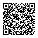 www.house-info.idv.tw房屋網-白河法拍屋,白河法拍屋公告,白河法拍屋資訊-QRCode