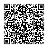 www.house-info.idv.tw房屋網-白河法拍工業廠房,白河法拍工業廠房公告,白河法拍工業廠房資訊-QRCode