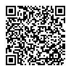 www.house-info.idv.tw房屋網-白河法拍店面,白河法拍店面公告,白河法拍店面資訊-QRCode