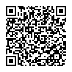 www.house-info.idv.tw房屋網-白河法拍廠房,白河法拍廠房公告,白河法拍廠房資訊-QRCode
