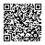 www.house-info.idv.tw房屋網-白河法拍廠辦,白河法拍廠辦公告,白河法拍廠辦資訊-QRCode