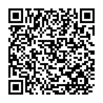 www.house-info.idv.tw房屋網-白河法拍房子,白河法拍房子公告,白河法拍房子資訊-QRCode