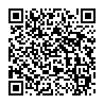 www.house-info.idv.tw房屋網-白河法拍房屋,白河法拍房屋公告,白河法拍房屋資訊-QRCode