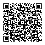 www.house-info.idv.tw房屋網-白河法拍樓中樓,白河法拍樓中樓公告,白河法拍樓中樓資訊-QRCode