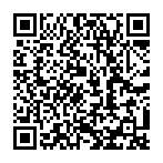 www.house-info.idv.tw房屋網-白河法拍華廈,白河法拍華廈公告,白河法拍華廈資訊-QRCode