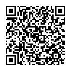 www.house-info.idv.tw房屋網-白河法拍豪宅,白河法拍豪宅公告,白河法拍豪宅資訊-QRCode
