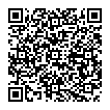 www.house-info.idv.tw房屋網-白河法拍辦公室,白河法拍辦公室公告,白河法拍辦公室資訊-QRCode