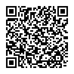 www.house-info.idv.tw房屋網-白河法拍農舍,白河法拍農舍公告,白河法拍農舍資訊-QRCode