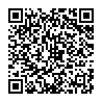 www.house-info.idv.tw房屋網-白河法拍透天,白河法拍透天公告,白河法拍透天資訊-QRCode