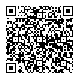 www.house-info.idv.tw房屋網-白河法拍透天別墅,白河法拍透天別墅公告,白河法拍透天別墅資訊-QRCode
