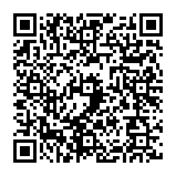 www.house-info.idv.tw房屋網-白河法拍透天厝,白河法拍透天厝公告,白河法拍透天厝資訊-QRCode