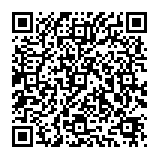 www.house-info.idv.tw房屋網-白河法拍透天店面,白河法拍透天店面公告,白河法拍透天店面資訊-QRCode