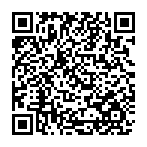 www.house-info.idv.tw房屋網-白河法拍雅房,白河法拍雅房公告,白河法拍雅房資訊-QRCode