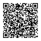 www.house-info.idv.tw房屋網-白河法拍電梯別墅,白河法拍電梯別墅公告,白河法拍電梯別墅資訊-QRCode