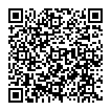 www.house-info.idv.tw房屋網-白河法拍電梯大廈,白河法拍電梯大廈公告,白河法拍電梯大廈資訊-QRCode