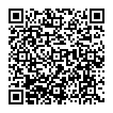 www.house-info.idv.tw房屋網-白河法拍電梯大樓,白河法拍電梯大樓公告,白河法拍電梯大樓資訊-QRCode