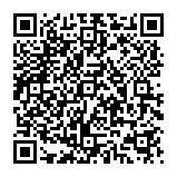 www.house-info.idv.tw房屋網-石岡法拍中古屋,石岡法拍中古屋公告,石岡法拍中古屋資訊-QRCode