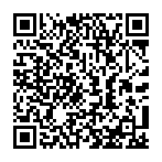 www.house-info.idv.tw房屋網-石岡法拍公寓,石岡法拍公寓公告,石岡法拍公寓資訊-QRCode
