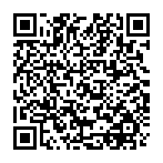 www.house-info.idv.tw房屋網-石岡法拍別墅,石岡法拍別墅公告,石岡法拍別墅資訊-QRCode