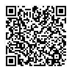 www.house-info.idv.tw房屋網-石岡法拍大樓,石岡法拍大樓公告,石岡法拍大樓資訊-QRCode