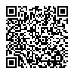 www.house-info.idv.tw房屋網-石岡法拍套房,石岡法拍套房公告,石岡法拍套房資訊-QRCode