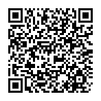 www.house-info.idv.tw房屋網-石岡法拍屋,石岡法拍屋公告,石岡法拍屋資訊-QRCode