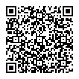 www.house-info.idv.tw房屋網-石岡法拍工業廠房,石岡法拍工業廠房公告,石岡法拍工業廠房資訊-QRCode