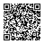 www.house-info.idv.tw房屋網-石岡法拍店面,石岡法拍店面公告,石岡法拍店面資訊-QRCode