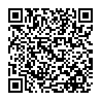 www.house-info.idv.tw房屋網-石岡法拍廠房,石岡法拍廠房公告,石岡法拍廠房資訊-QRCode