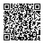 www.house-info.idv.tw房屋網-石岡法拍廠辦,石岡法拍廠辦公告,石岡法拍廠辦資訊-QRCode