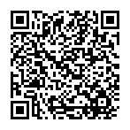 www.house-info.idv.tw房屋網-石岡法拍房子,石岡法拍房子公告,石岡法拍房子資訊-QRCode