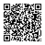 www.house-info.idv.tw房屋網-石岡法拍房屋,石岡法拍房屋公告,石岡法拍房屋資訊-QRCode