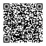 www.house-info.idv.tw房屋網-石岡法拍樓中樓,石岡法拍樓中樓公告,石岡法拍樓中樓資訊-QRCode