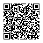 www.house-info.idv.tw房屋網-石岡法拍華廈,石岡法拍華廈公告,石岡法拍華廈資訊-QRCode