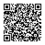 www.house-info.idv.tw房屋網-石岡法拍豪宅,石岡法拍豪宅公告,石岡法拍豪宅資訊-QRCode