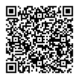 www.house-info.idv.tw房屋網-石岡法拍辦公室,石岡法拍辦公室公告,石岡法拍辦公室資訊-QRCode