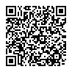 www.house-info.idv.tw房屋網-石岡法拍農舍,石岡法拍農舍公告,石岡法拍農舍資訊-QRCode