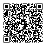 www.house-info.idv.tw房屋網-石岡法拍透天厝,石岡法拍透天厝公告,石岡法拍透天厝資訊-QRCode