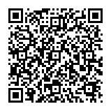 www.house-info.idv.tw房屋網-石岡法拍透天店面,石岡法拍透天店面公告,石岡法拍透天店面資訊-QRCode