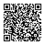 www.house-info.idv.tw房屋網-石岡法拍雅房,石岡法拍雅房公告,石岡法拍雅房資訊-QRCode