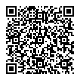 www.house-info.idv.tw房屋網-石岡法拍電梯別墅,石岡法拍電梯別墅公告,石岡法拍電梯別墅資訊-QRCode