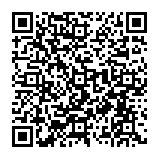 www.house-info.idv.tw房屋網-石岡法拍電梯大廈,石岡法拍電梯大廈公告,石岡法拍電梯大廈資訊-QRCode