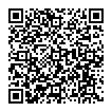 www.house-info.idv.tw房屋網-石岡法拍電梯大樓,石岡法拍電梯大樓公告,石岡法拍電梯大樓資訊-QRCode
