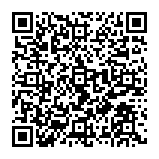www.house-info.idv.tw房屋網-石岡法拍電梯華廈,石岡法拍電梯華廈公告,石岡法拍電梯華廈資訊-QRCode