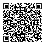 www.house-info.idv.tw房屋網-石碇法拍中古屋,石碇法拍中古屋公告,石碇法拍中古屋資訊-QRCode
