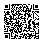 www.house-info.idv.tw房屋網-石碇法拍倉庫,石碇法拍倉庫公告,石碇法拍倉庫資訊-QRCode