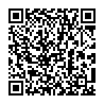 www.house-info.idv.tw房屋網-石碇法拍公寓,石碇法拍公寓公告,石碇法拍公寓資訊-QRCode